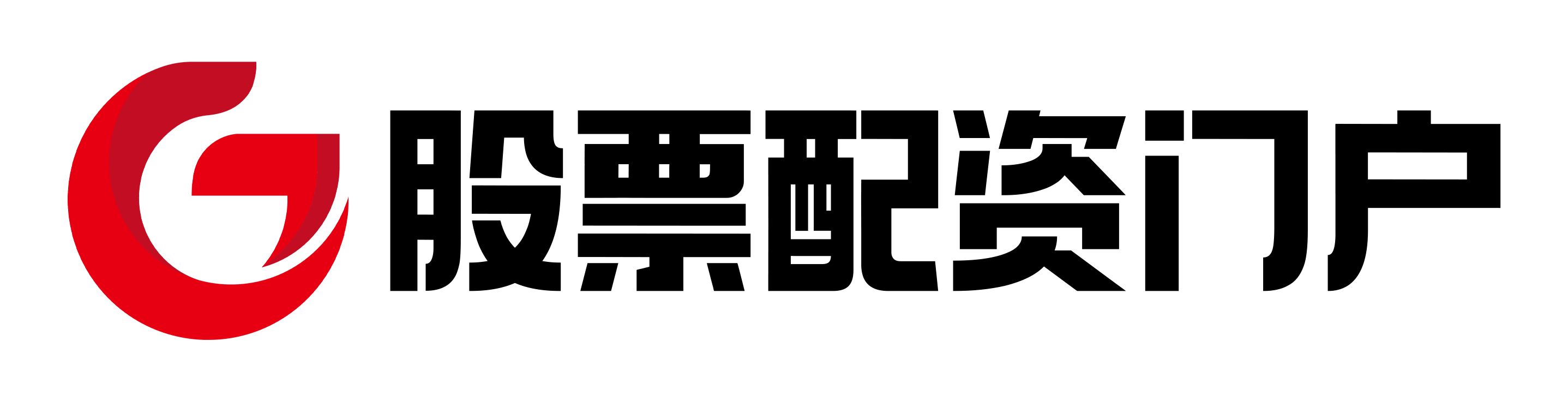 凯丰配资